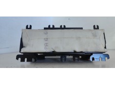 Recambio de airbag delantero derecho para land rover range rover (lm) td6 vogue referencia OEM IAM 30341967A  