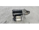Recambio de motor arranque para opel corsa d enjoy referencia OEM IAM 0986021240  