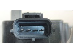 Recambio de cerradura maletero / porton para chrysler pt cruiser (pt) 2.0 classic referencia OEM IAM   