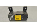 Recambio de modulo electronico para ssangyong korando 2.2 xdi 180 fap referencia OEM IAM 8215034010  