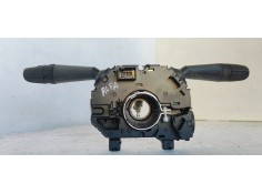 Recambio de mando multifuncion para alfa romeo giulietta (191) 1.6jtd 105 fap referencia OEM IAM 86263020  
