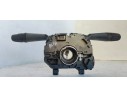Recambio de mando multifuncion para alfa romeo giulietta (191) 1.6jtd 105 fap referencia OEM IAM 86263020  