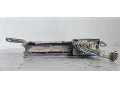 Recambio de modulo electronico para toyota yaris 1.3 16v cat referencia OEM IAM 896610DF61  