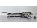 Recambio de modulo electronico para toyota yaris 1.3 16v cat referencia OEM IAM 896610DF61  