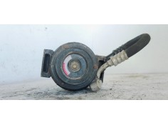 Recambio de compresor aire acondicionado para bmw serie 3 berlina (e46) 316i referencia OEM IAM   