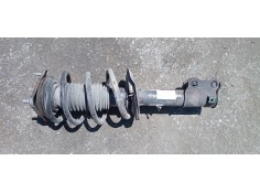 Recambio de amortiguador delantero izquierdo para hyundai i30 (gd) city referencia OEM IAM   
