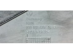 Recambio de tapa balancines para volkswagen passat berlina (3b3) advance 4motion referencia OEM IAM 038103469  