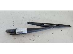 Recambio de brazo limpia trasero para ssangyong kyron 270 xdi limited 4wd referencia OEM IAM   