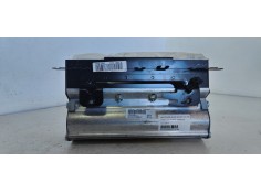 Recambio de airbag delantero derecho para land rover range rover (lm) td6 vogue referencia OEM IAM 30341967A  