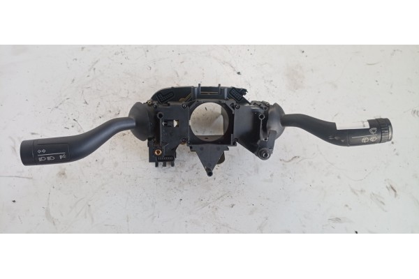 Recambio de mando multifuncion para volkswagen touareg (7la) tdi r5 referencia OEM IAM 7L6953549D  