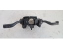 Recambio de mando multifuncion para volkswagen touareg (7la) tdi r5 referencia OEM IAM 7L6953549D  