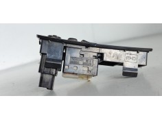 Recambio de mando retrovisor para toyota avensis berlina (t25) 2.0 d-cat referencia OEM IAM   