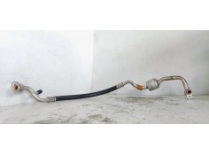 Recambio de tubos aire acondicionado para ford fiesta (cb1) 1.5tdci 75 fap referencia OEM IAM C1B119F618CC  