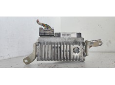 Recambio de modulo electronico para toyota yaris 1.3 16v cat referencia OEM IAM 896610DF61  