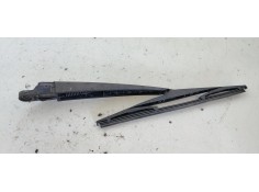 Recambio de brazo limpia trasero para ssangyong kyron 270 xdi limited 4wd referencia OEM IAM   