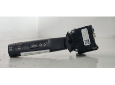 MANDO INTERMITENTES 13303268 