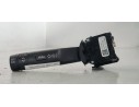 Recambio de mando intermitentes para opel astra j lim. enjoy referencia OEM IAM 13303268  