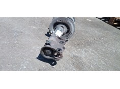 Recambio de amortiguador delantero izquierdo para hyundai i30 (gd) city referencia OEM IAM   