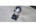 Recambio de amortiguador delantero izquierdo para hyundai i30 (gd) city referencia OEM IAM   