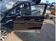 PUERTA DELANTERA IZQUIERDA 