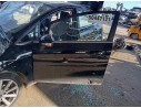 Recambio de puerta delantera izquierda para ford fiesta (ccn) 1.0i turbo 100 referencia OEM IAM   