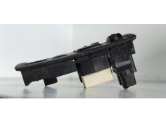 Recambio de mando retrovisor para toyota avensis berlina (t25) 2.0 d-cat referencia OEM IAM   