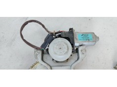 Recambio de elevalunas delantero derecho para kia carens 2.0 turbodiesel cat referencia OEM IAM 0K2FA587256Y  