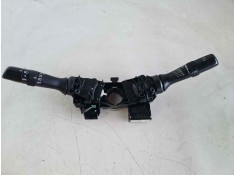 MANDO MULTIFUNCION 17F111 17F100 