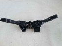 Recambio de mando multifuncion para lexus is200 (ds2/is2) 220d referencia OEM IAM 17F111 17F100 