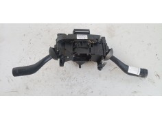 Recambio de mando multifuncion para volkswagen touareg (7la) tdi r5 referencia OEM IAM 7L6953549D  