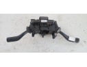 Recambio de mando multifuncion para volkswagen touareg (7la) tdi r5 referencia OEM IAM 7L6953549D  
