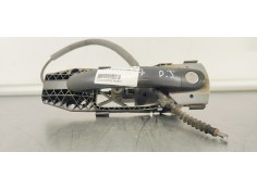 MANETA EXTERIOR DELANTERA IZQUIERDA 