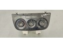 Recambio de mando calefaccion / aire acondicionado para fiat doblo 1.3 jtd 90 referencia OEM IAM 05147401000013  