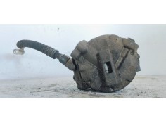 Recambio de compresor aire acondicionado para bmw serie 3 berlina (e46) 316i referencia OEM IAM   