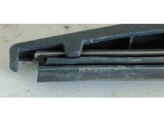 Recambio de brazo limpia trasero para ssangyong kyron 270 xdi limited 4wd referencia OEM IAM   