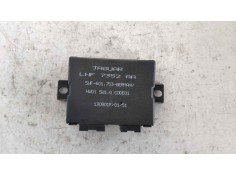 MODULO ELECTRONICO LNF7352AA 