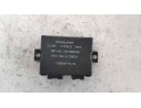 Recambio de modulo electronico para jaguar xj 3.2 v8 32v cat referencia OEM IAM LNF7352AA  