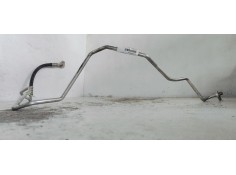 TUBOS AIRE ACONDICIONADO C1B119A704DA 