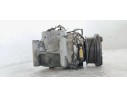 Recambio de compresor aire acondicionado para ford focus berlina (cak) ghia referencia OEM IAM XS4H19D647AB  