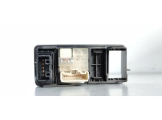 Recambio de mando retrovisor para toyota avensis berlina (t25) 2.0 d-cat referencia OEM IAM   