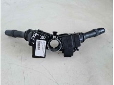 Recambio de mando multifuncion para lexus is200 (ds2/is2) 220d referencia OEM IAM 17F111 17F100 