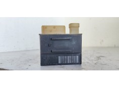 Recambio de modulo electronico para peugeot 308 1.6 16v hdi referencia OEM IAM 9662570880  