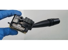 Recambio de mando limpia para hyundai sonata (nf) 2.0crdi 140 fap referencia OEM IAM 934203K000  