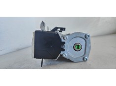 Recambio de airbag delantero derecho para land rover range rover (lm) td6 vogue referencia OEM IAM 30341967A  