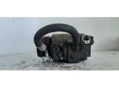 Recambio de compresor aire acondicionado para bmw serie 3 berlina (e46) 316i referencia OEM IAM   