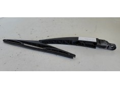 Recambio de brazo limpia trasero para ssangyong kyron 270 xdi limited 4wd referencia OEM IAM   