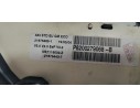 Recambio de cuadro instrumentos para opel vivaro furgón 2.9t corto referencia OEM IAM P8200279068B  