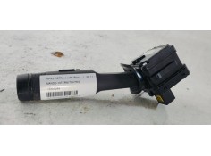 Recambio de mando intermitentes para opel astra j lim. enjoy referencia OEM IAM 13303268  