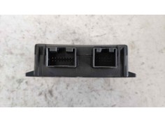 Recambio de modulo electronico para jaguar xj 3.2 v8 32v cat referencia OEM IAM LNF7352AA  