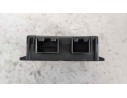 Recambio de modulo electronico para jaguar xj 3.2 v8 32v cat referencia OEM IAM LNF7352AA  
